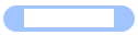 Volunteer
