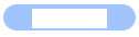 Housing