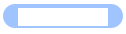 Public Safety